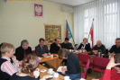 23.02.09 007.jpg
