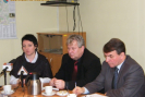 23.02.09 022.jpg