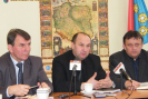 23.02.09 025.jpg