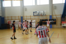 22.02.09 007.jpg