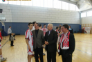 22.02.09 031.jpg