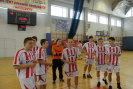 22.02.09 035.jpg