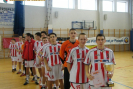 22.02.09 044.jpg