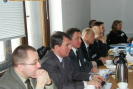 DSCF5186.jpg
