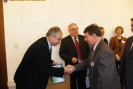 DSCF5198.jpg
