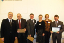 DSCF5200.jpg