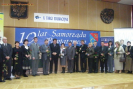Targi -poprawka.jpg