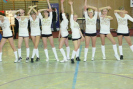 P1210845.JPG
