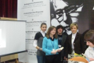 Targi 009.jpg