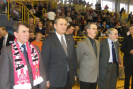 08.03.09 132.jpg