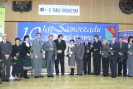 P1210760.JPG