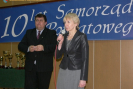 P1210769.JPG