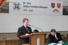 Obraz 123