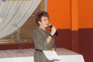 20.03.09 069.jpg