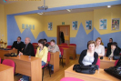 24.03.09 013.jpg