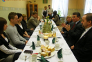 23.03.09 019.jpg