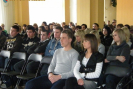 23.03.09 033.jpg
