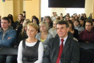 23.03.09 043.jpg