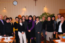 DSC02623.JPG