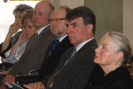 DSCF6382.jpg