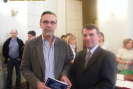 DSCF6391.jpg