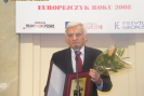 DSCF6409.jpg
