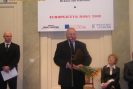 DSCF6413.jpg
