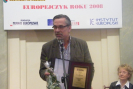 DSCF6417.jpg
