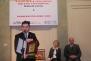 DSCF6422.jpg
