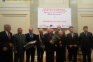 DSCF6438.jpg