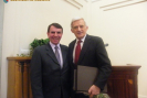 DSCF6446.jpg