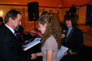 DSC03870.JPG