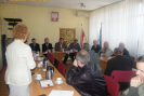 27.03.09 004.jpg