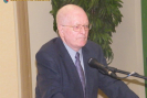 DSCF6525.jpg