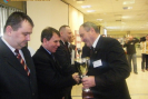 DSCF6526.jpg