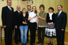 IMG_8558.JPG