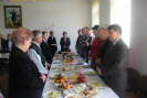 DSCF6613.jpg