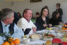 DSCF6616.jpg
