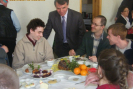 DSCF6620.jpg