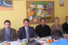 DSCF6626.jpg