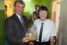 DSCF6628.jpg