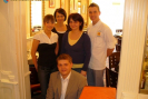 Bistro Héré group1P1040513.JPG
