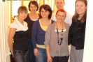 Bistro Héré group3P1040515.JPG