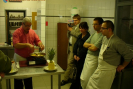 Mr. Guillaume GroupP1040496.JPG