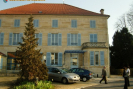 SNC18817.JPG