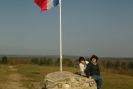SNC18955.JPG