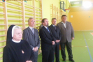DSCF6764.jpg