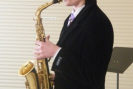 16.04.06 021.jpg