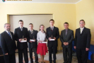 Prymusi ZSM.jpg