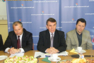 17.04.06 021.jpg